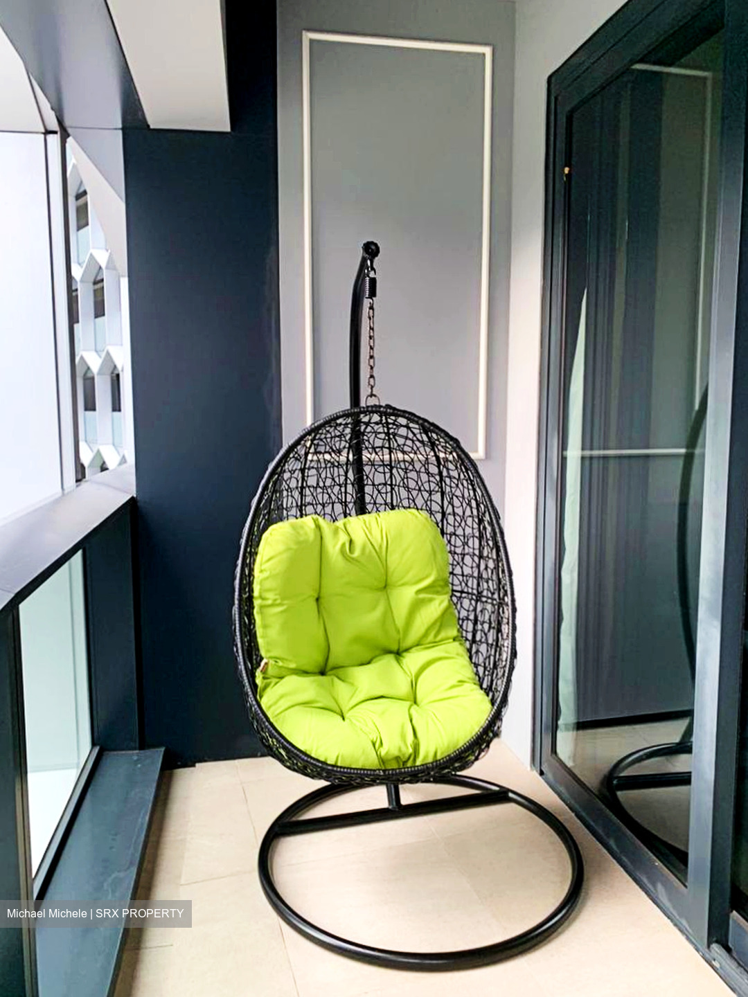 Duo Residences (D7), Apartment #432177631